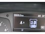 Ford Fiesta 1.0 EcoBoost Connected