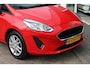 Ford Fiesta 1.0 EcoBoost Connected