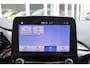 Ford Fiesta 1.0 EcoBoost Connected