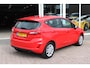 Ford Fiesta 1.0 EcoBoost Connected