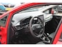 Ford Fiesta 1.0 EcoBoost Connected