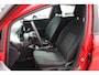 Ford Fiesta 1.0 EcoBoost Connected