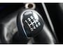 Ford Fiesta 1.0 EcoBoost Connected
