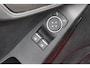 Ford Fiesta 1.0 EcoBoost Connected