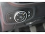 Ford Fiesta 1.0 EcoBoost Connected