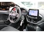 Ford Fiesta 1.0 EcoBoost Connected