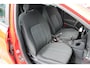 Ford Fiesta 1.0 EcoBoost Connected