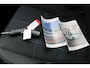 Ford Fiesta 1.0 EcoBoost Connected