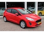 Ford Fiesta 1.0 EcoBoost Connected