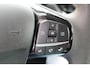 Ford Fiesta 1.0 EcoBoost Connected