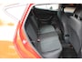 Ford Fiesta 1.0 EcoBoost Connected