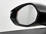 Citroën C5 Aircross Business Comfort Range 74 kWh | Elektrische achterklep | Head Up Display | Pack Drive Assist 2.0 |