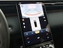 Citroën C5 Aircross Business Comfort Range 74 kWh | Elektrische achterklep | Head Up Display | Pack Drive Assist 2.0 |