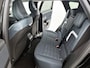 Citroën C5 Aircross Business Comfort Range 74 kWh | Elektrische achterklep | Head Up Display | Pack Drive Assist 2.0 |