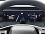 Citroën C5 Aircross Business Comfort Range 74 kWh | Elektrische achterklep | Head Up Display | Pack Drive Assist 2.0 |