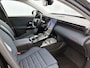 Citroën C5 Aircross Business Comfort Range 74 kWh | Elektrische achterklep | Head Up Display | Pack Drive Assist 2.0 |