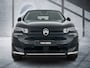 Citroën C5 Aircross Business Comfort Range 74 kWh | Elektrische achterklep | Head Up Display | Pack Drive Assist 2.0 |