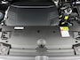 Citroën C5 Aircross Business Comfort Range 74 kWh | Elektrische achterklep | Head Up Display | Pack Drive Assist 2.0 |