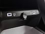Citroën C5 Aircross Business Comfort Range 74 kWh | Elektrische achterklep | Head Up Display | Pack Drive Assist 2.0 |