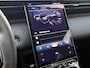 Citroën C5 Aircross Business Comfort Range 74 kWh | Elektrische achterklep | Head Up Display | Pack Drive Assist 2.0 |