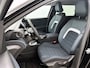 Citroën C5 Aircross Business Comfort Range 74 kWh | Elektrische achterklep | Head Up Display | Pack Drive Assist 2.0 |