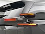 Citroën C5 Aircross Business Comfort Range 74 kWh | Elektrische achterklep | Head Up Display | Pack Drive Assist 2.0 |