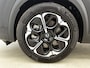 Citroën C5 Aircross Business Comfort Range 74 kWh | Elektrische achterklep | Head Up Display | Pack Drive Assist 2.0 |