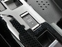 Citroën C5 Aircross Business Comfort Range 74 kWh | Elektrische achterklep | Head Up Display | Pack Drive Assist 2.0 |