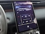 Citroën C5 Aircross Business Comfort Range 74 kWh | Elektrische achterklep | Head Up Display | Pack Drive Assist 2.0 |