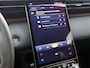 Citroën C5 Aircross Business Comfort Range 74 kWh | Elektrische achterklep | Head Up Display | Pack Drive Assist 2.0 |
