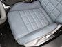 Citroën C5 Aircross Business Comfort Range 74 kWh | Elektrische achterklep | Head Up Display | Pack Drive Assist 2.0 |
