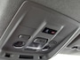 Citroën C5 Aircross Business Comfort Range 74 kWh | Elektrische achterklep | Head Up Display | Pack Drive Assist 2.0 |