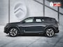 Citroën C5 Aircross Business Comfort Range 74 kWh | Elektrische achterklep | Head Up Display | Pack Drive Assist 2.0 |