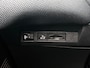 Citroën C5 Aircross Business Comfort Range 74 kWh | Elektrische achterklep | Head Up Display | Pack Drive Assist 2.0 |