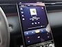 Citroën C5 Aircross Business Comfort Range 74 kWh | Elektrische achterklep | Head Up Display | Pack Drive Assist 2.0 |