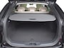 Mazda CX-6e Takumi 78 kWh *NEW*