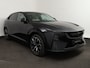 Mazda CX-6e Takumi 78 kWh *NEW*