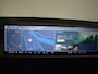 Mazda CX-6e Takumi 78 kWh *NEW*