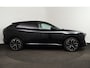 Mazda CX-6e Takumi 78 kWh *NEW*