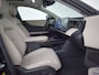 Mazda CX-6e Takumi 78 kWh *NEW*