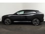 Mazda CX-6e Takumi 78 kWh *NEW*