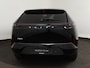 Mazda CX-6e Takumi 78 kWh *NEW*