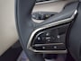 Mazda CX-6e Takumi 78 kWh *NEW*
