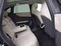 Mazda CX-6e Takumi 78 kWh *NEW*