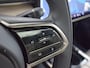 Mazda CX-6e Takumi 78 kWh *NEW*