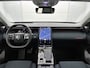 Citroën C5 Aircross Business Comfort Range 74 kWh | Elektrische achterklep | Head Up Display | Pack Drive Assist 2.0 |