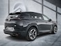 Citroën C5 Aircross Business Comfort Range 74 kWh | Elektrische achterklep | Head Up Display | Pack Drive Assist 2.0 |