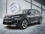 Citroën C5 Aircross Business Comfort Range 74 kWh | Elektrische achterklep | Head Up Display | Pack Drive Assist 2.0 |
