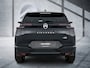 Citroën C5 Aircross Business Comfort Range 74 kWh | Elektrische achterklep | Head Up Display | Pack Drive Assist 2.0 |