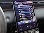 Citroën C5 Aircross Business Comfort Range 74 kWh | Elektrische achterklep | Head Up Display | Pack Drive Assist 2.0 |